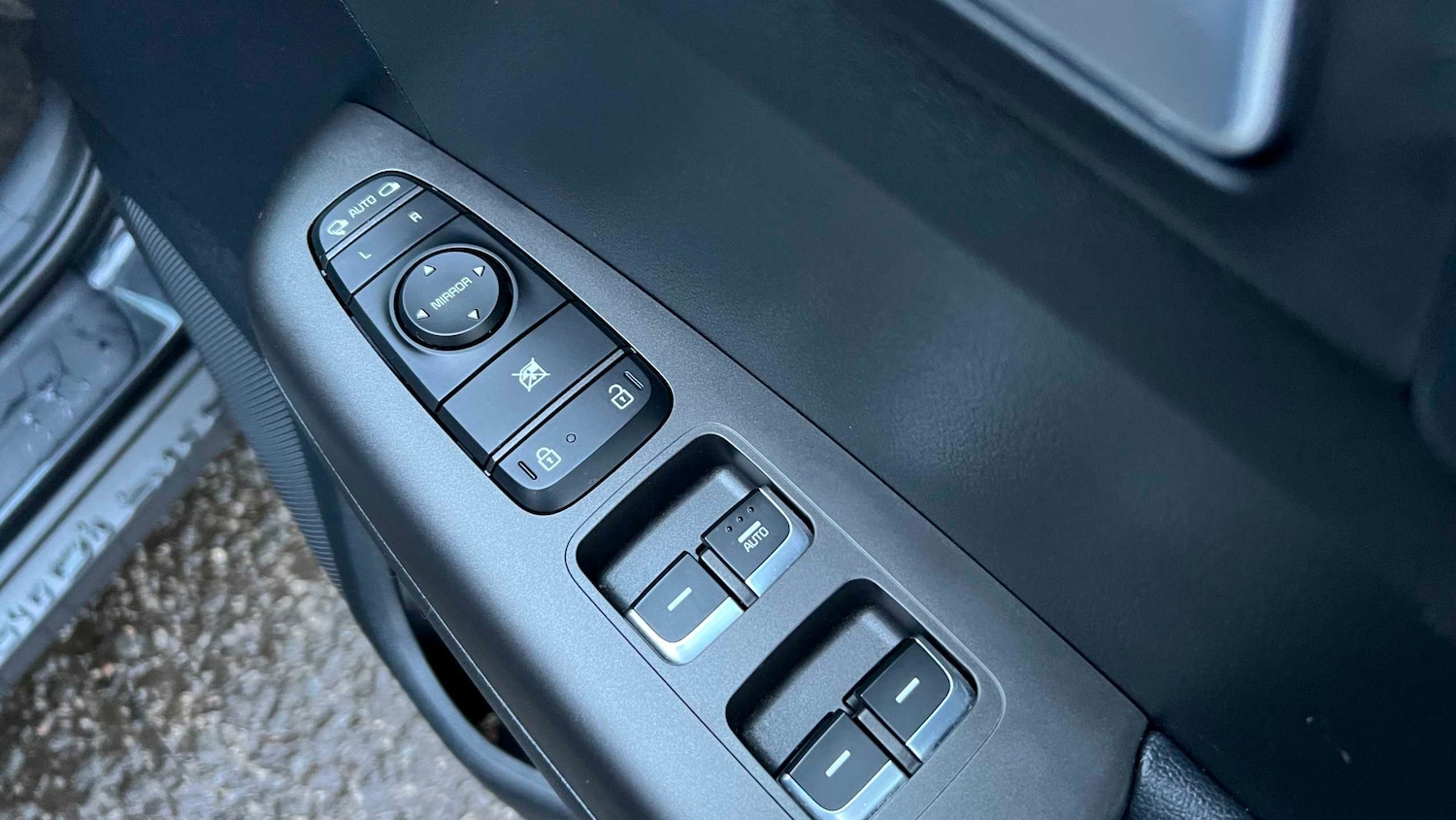 Used Kia Sportage 2021 for sale - 76262330: Photo 18