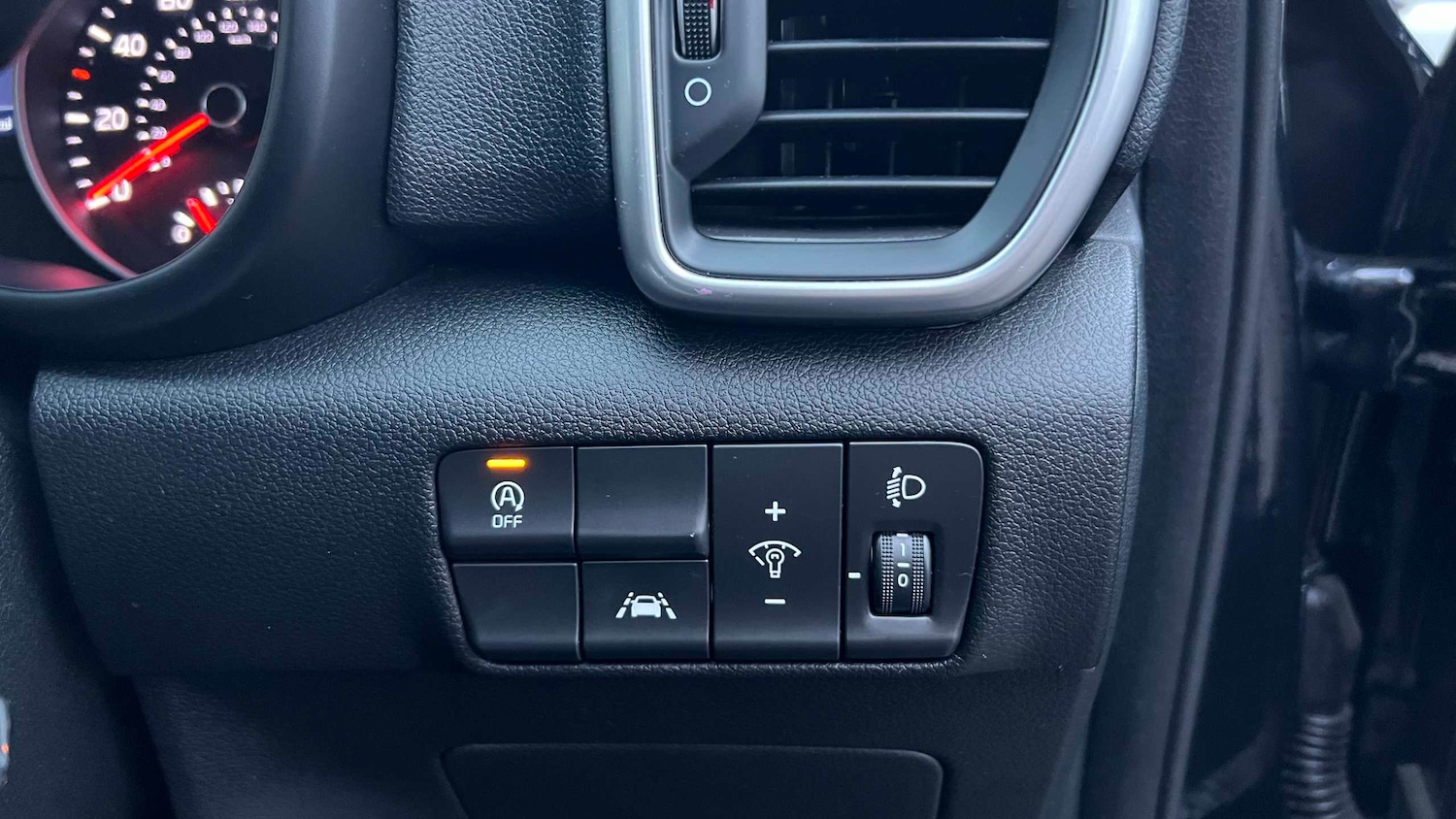 Used Kia Sportage 2021 for sale - 76262330: Photo 19