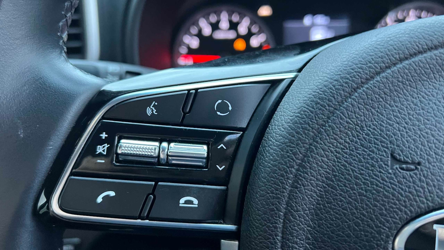 Used Kia Sportage 2021 for sale - 76262330: Photo 22