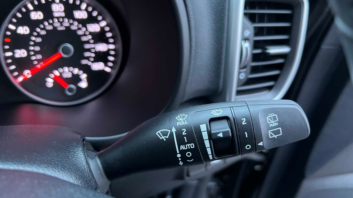 Used Kia Sportage 2021 for sale - 76262330: Photo 24