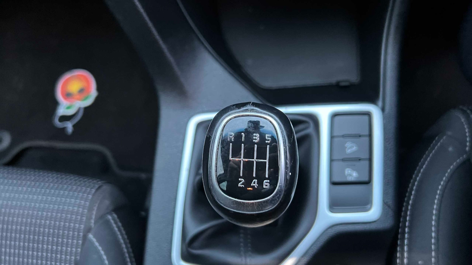 Used Kia Sportage 2021 for sale - 76262330: Photo 27