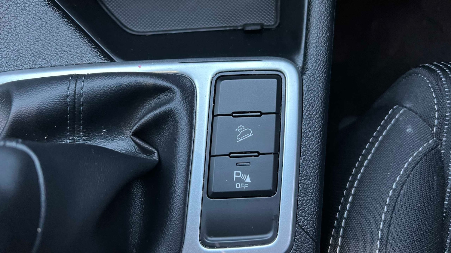 Used Kia Sportage 2021 for sale - 76262330: Photo 28