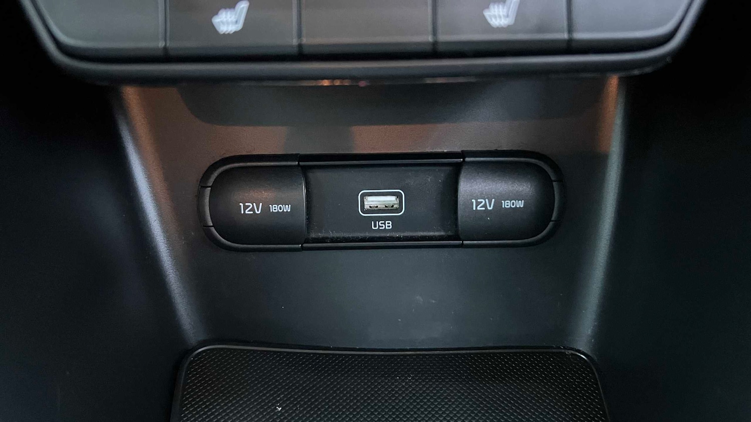 Used Kia Sportage 2021 for sale - 76262330: Photo 29