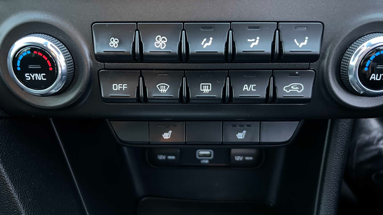 Used Kia Sportage 2021 for sale - 76262330: Photo 30