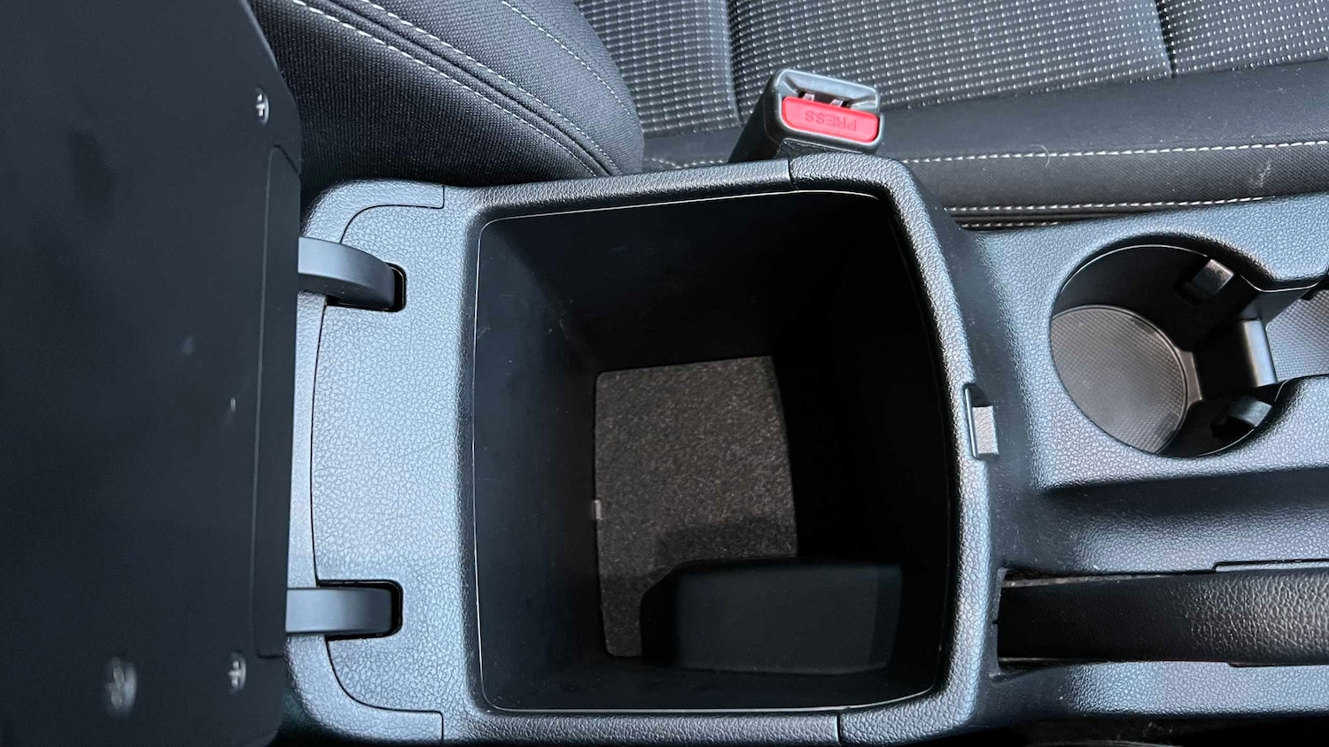 Used Kia Sportage 2021 for sale - 76262330: Photo 34