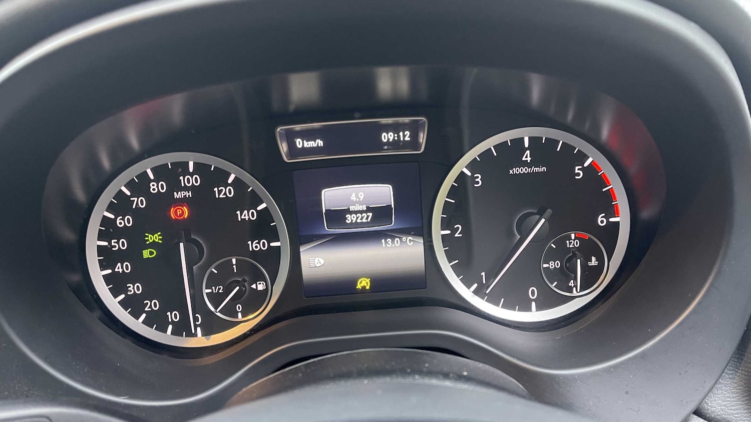 Used Infiniti Q30 2016 for sale - 75818360: Photo 19