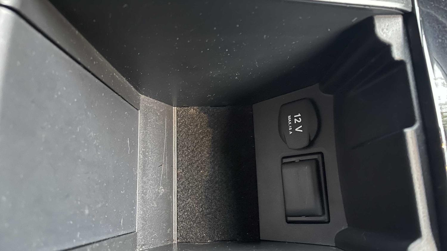 Used Infiniti Q30 2016 for sale - 75818360: Photo 26