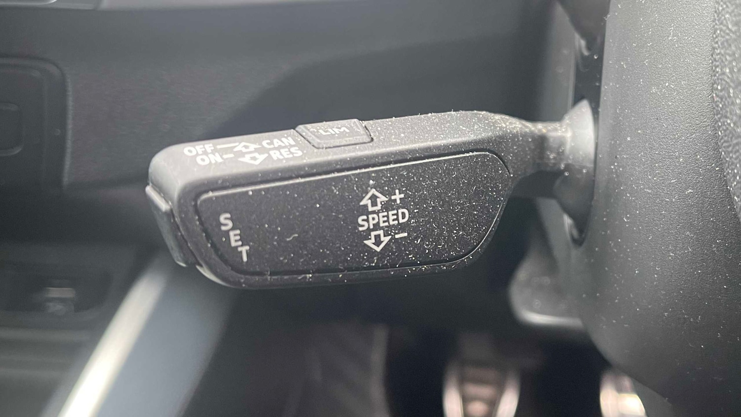 Used Audi Q2 2019 for sale - 76442502: Photo 13