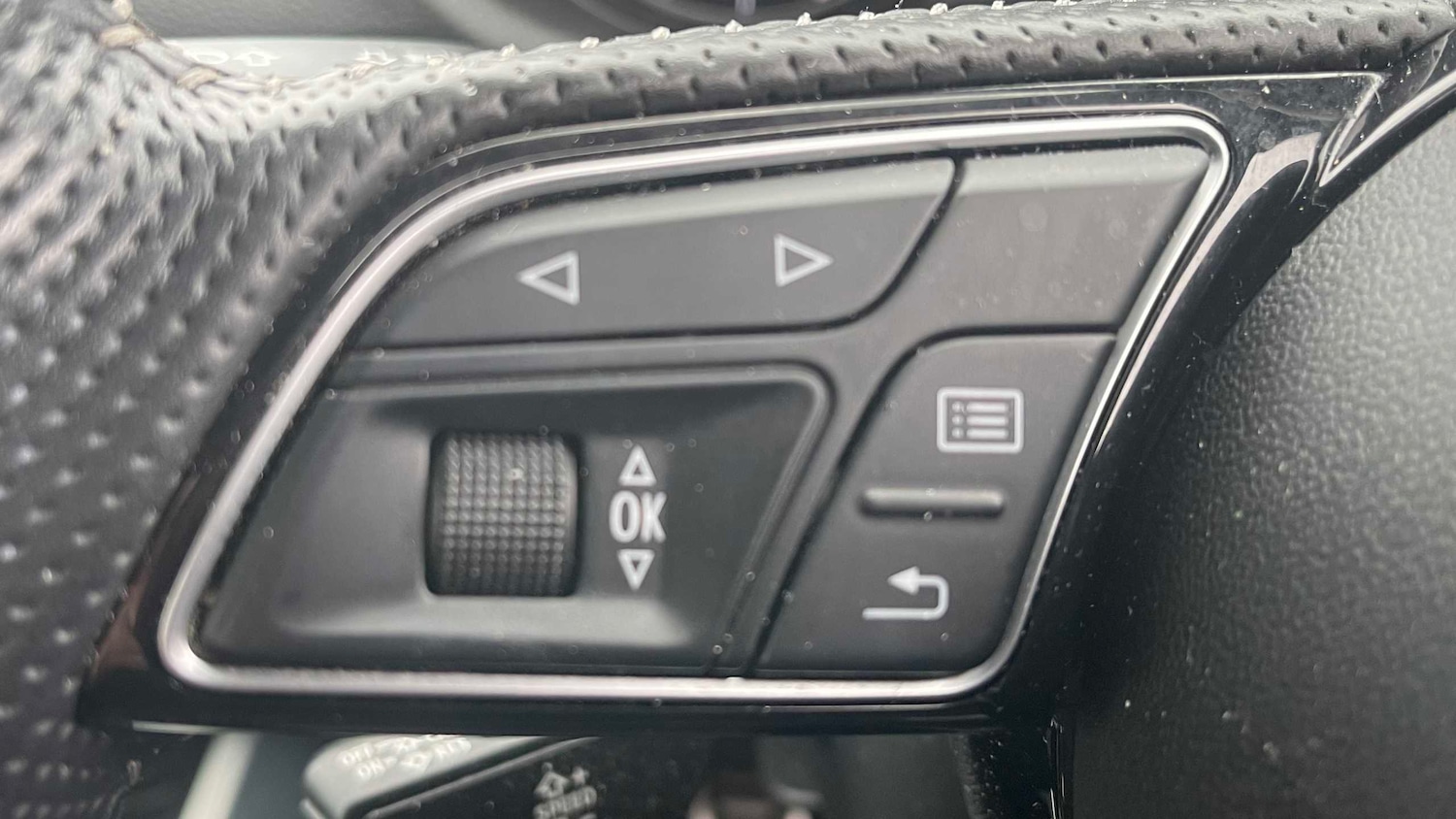 Used Audi Q2 2019 for sale - 76442502: Photo 14