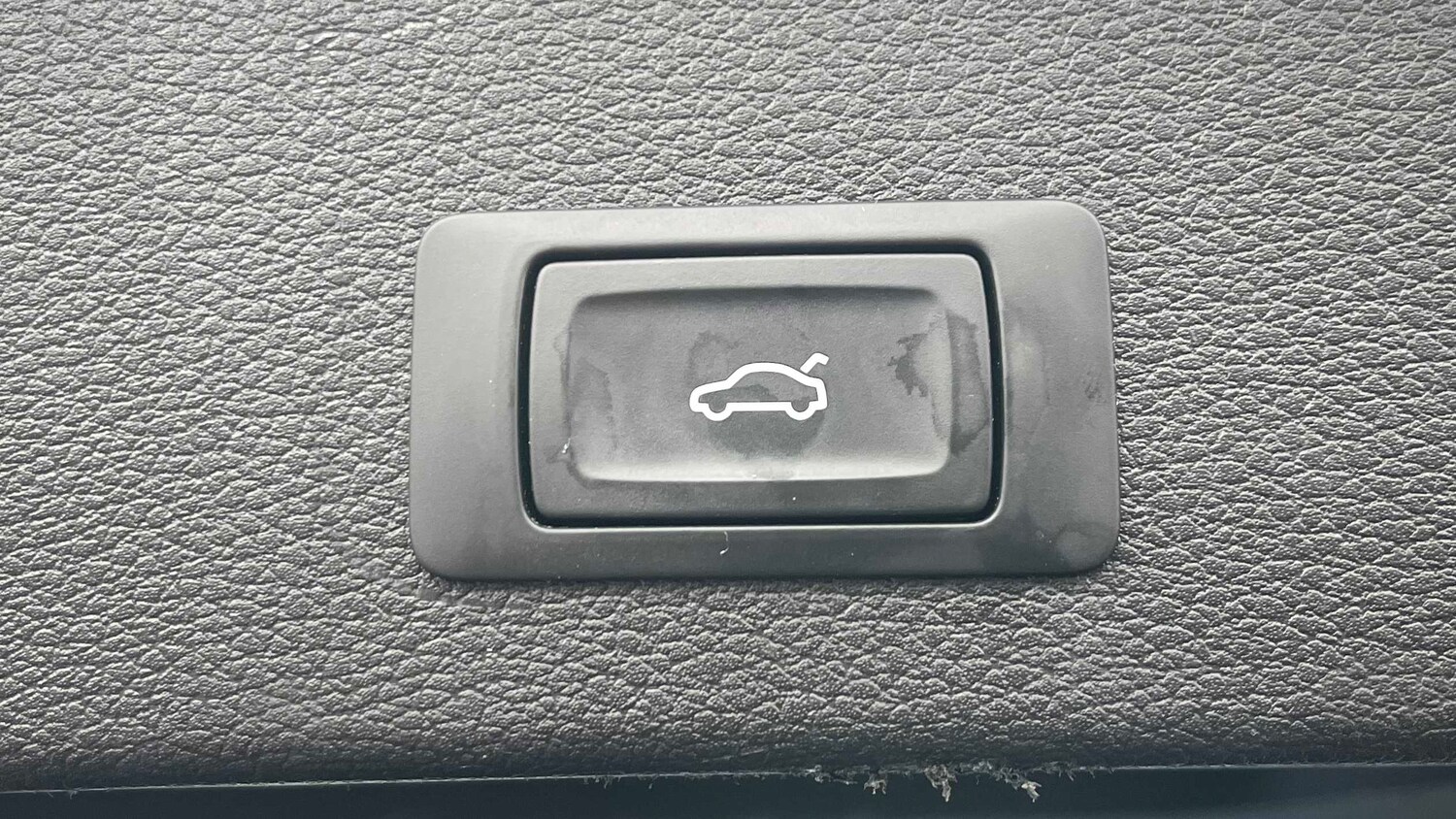 Used Audi Q2 2019 for sale - 76442502: Photo 16