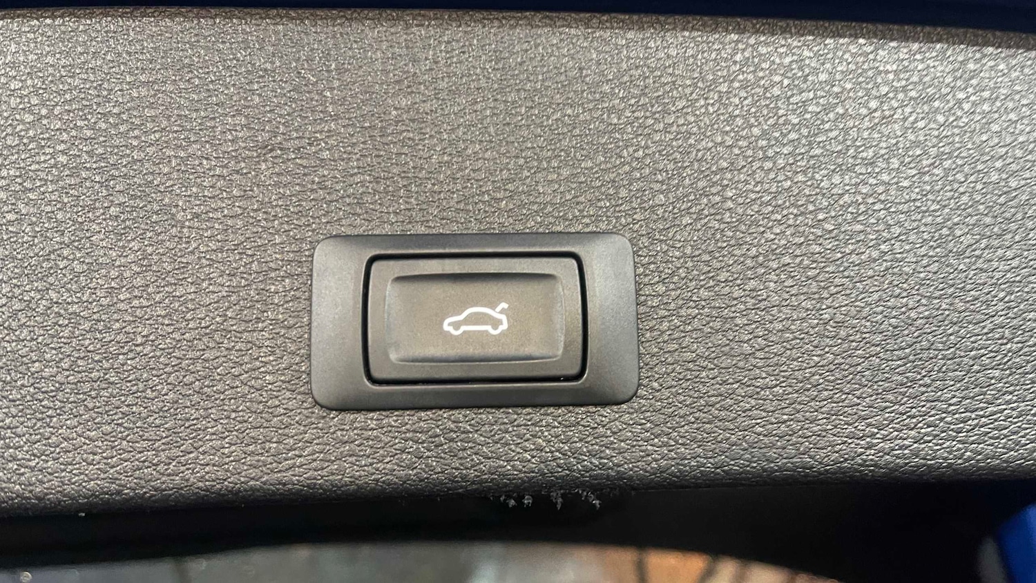 Used Audi Q2 2019 for sale - 76442502: Photo 19