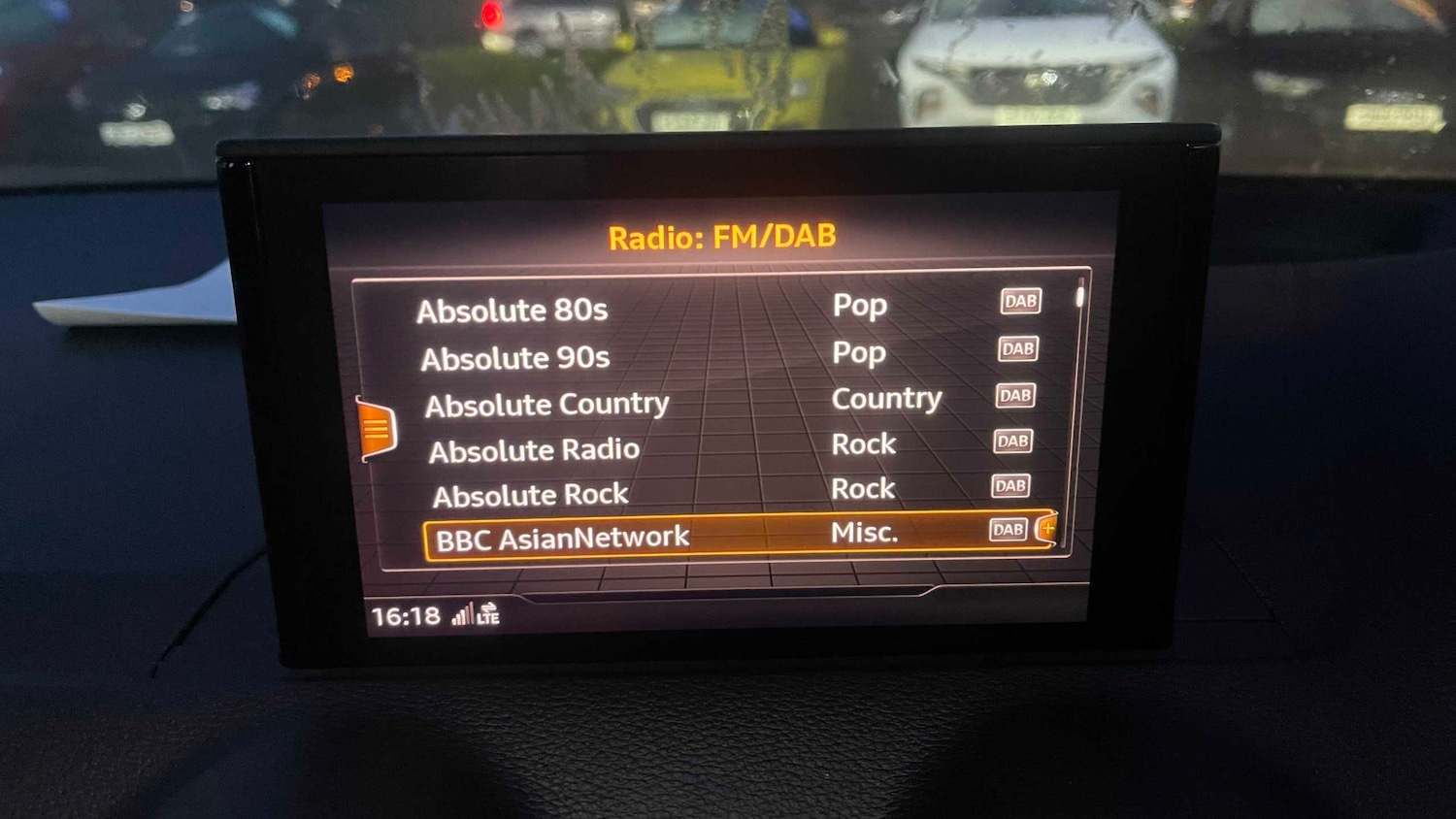 Used Audi Q2 2019 for sale - 76442502: Photo 23