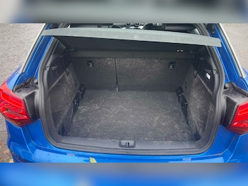 Used Audi Q2 2019 for sale - 76442502: Photo