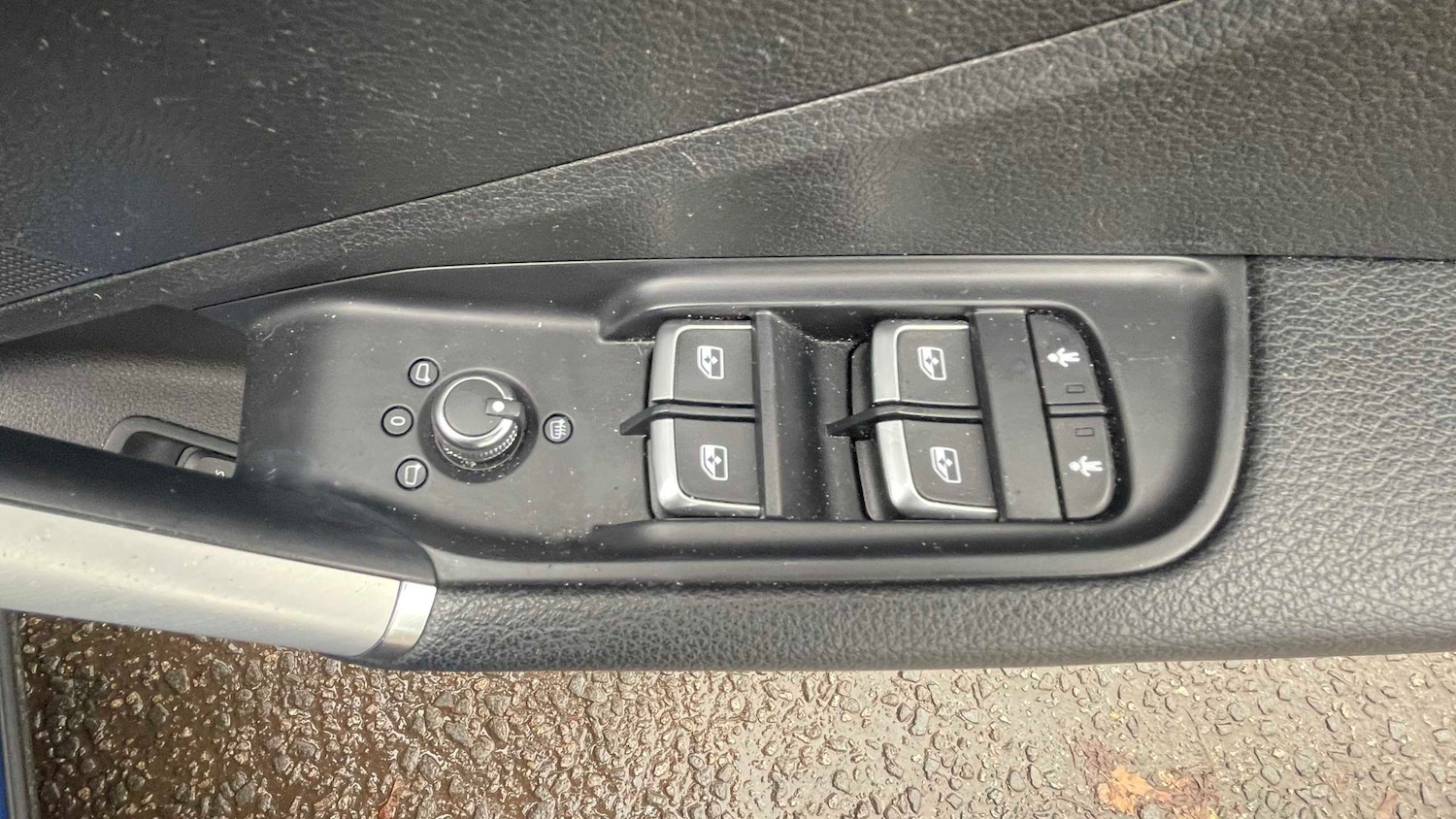 Used Audi Q2 2019 for sale - 76442502: Photo 8