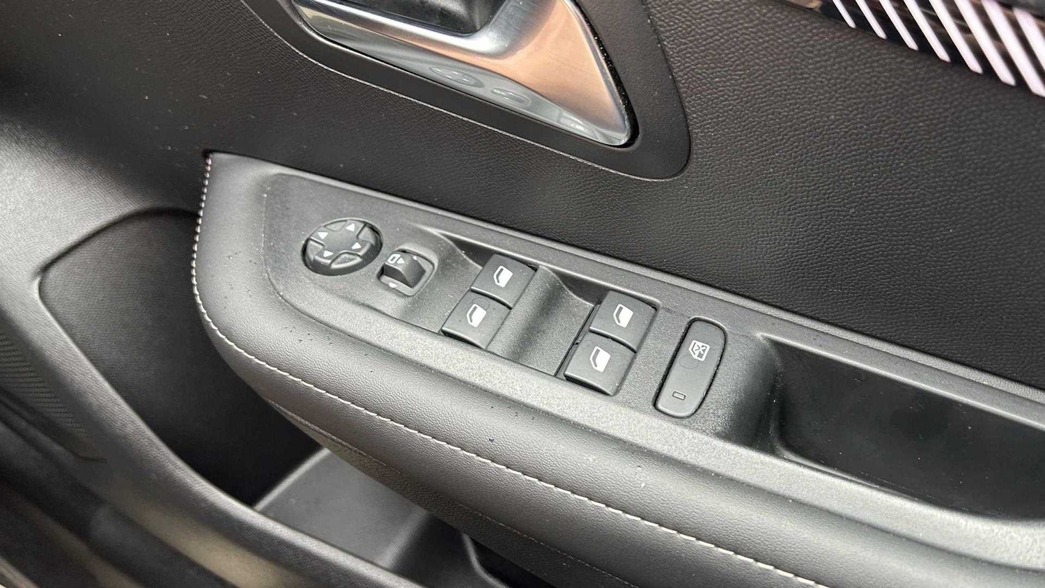 Vehicle 34