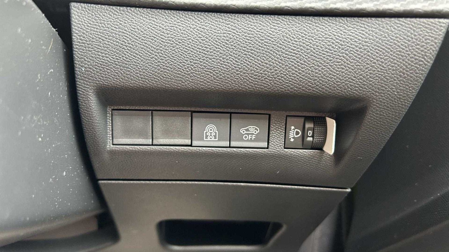 Vehicle 35