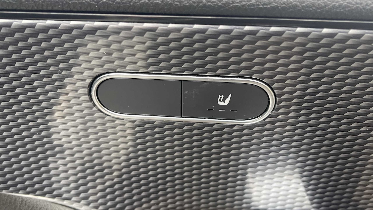 Used Mercedes-Benz A-Class 2019 for sale - 75993927: Photo 14