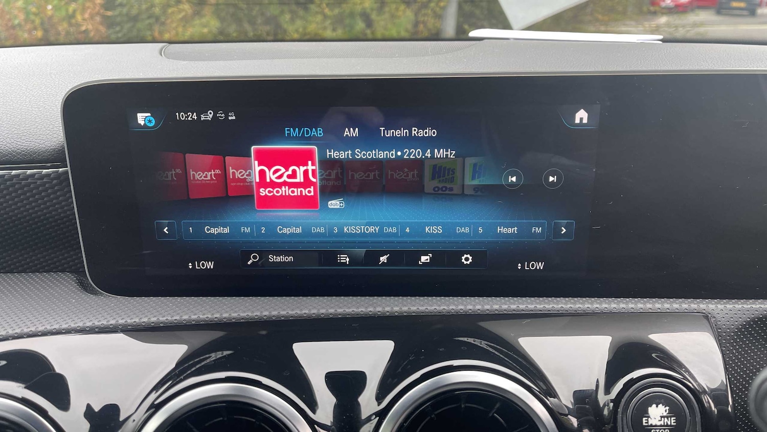 Used Mercedes-Benz A-Class 2019 for sale - 75993927: Photo 27