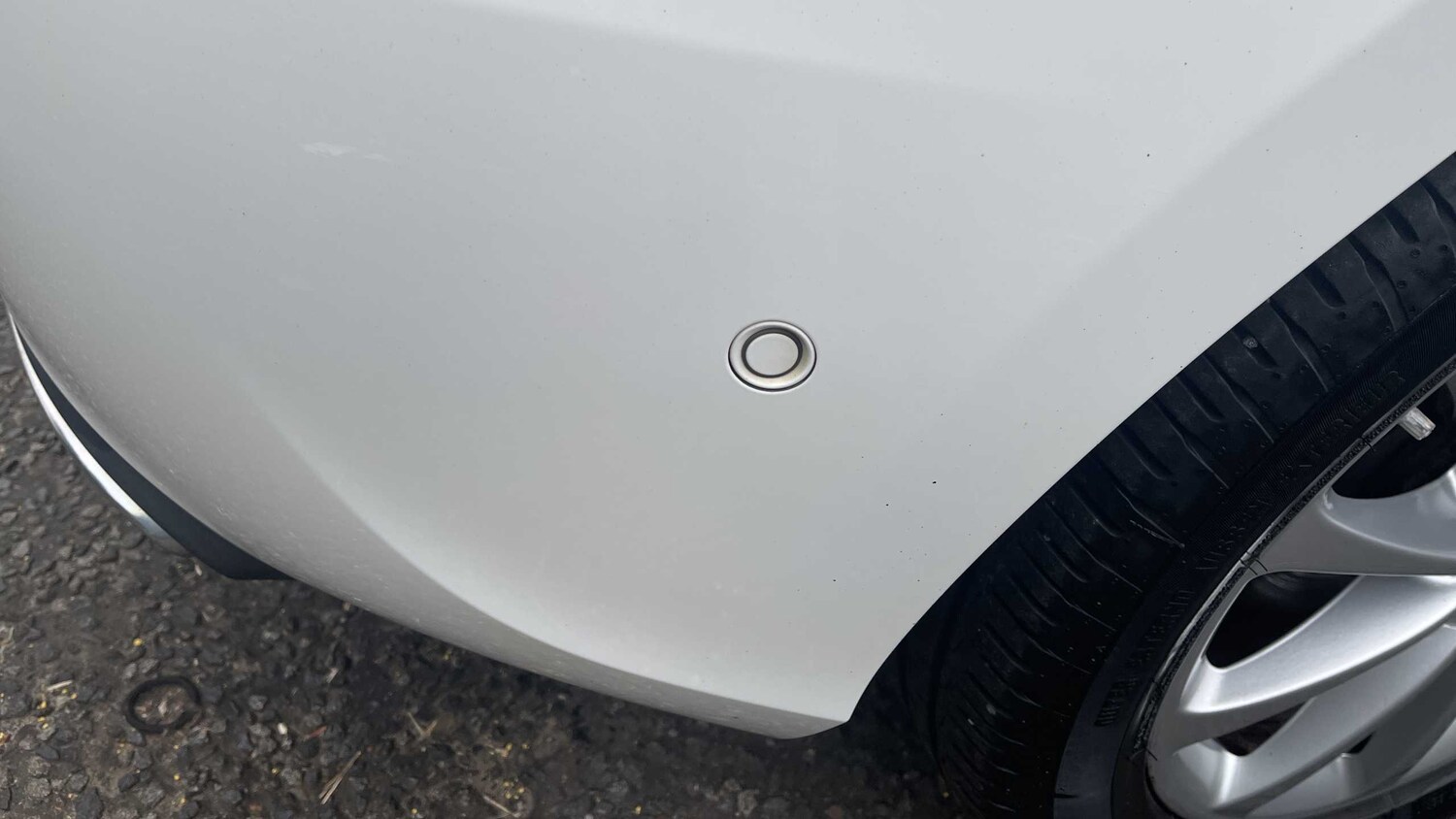 Used Mercedes-Benz A-Class 2019 for sale - 75993927: Photo 33