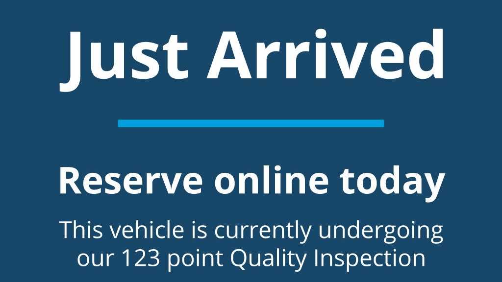 Used Ford Fiesta 2020 for sale - 76126019: Photo 12