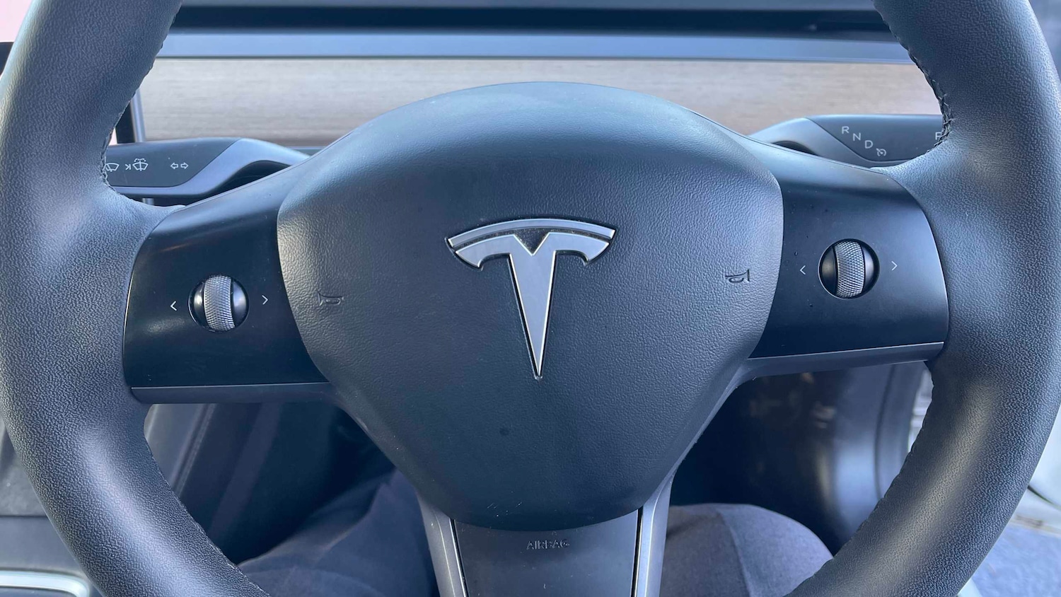 Used Tesla Model 3 2020 for sale - 76789250: Photo 12