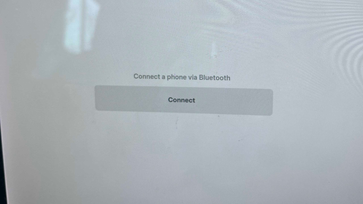 Used Tesla Model 3 2020 for sale - 76789250: Photo 14