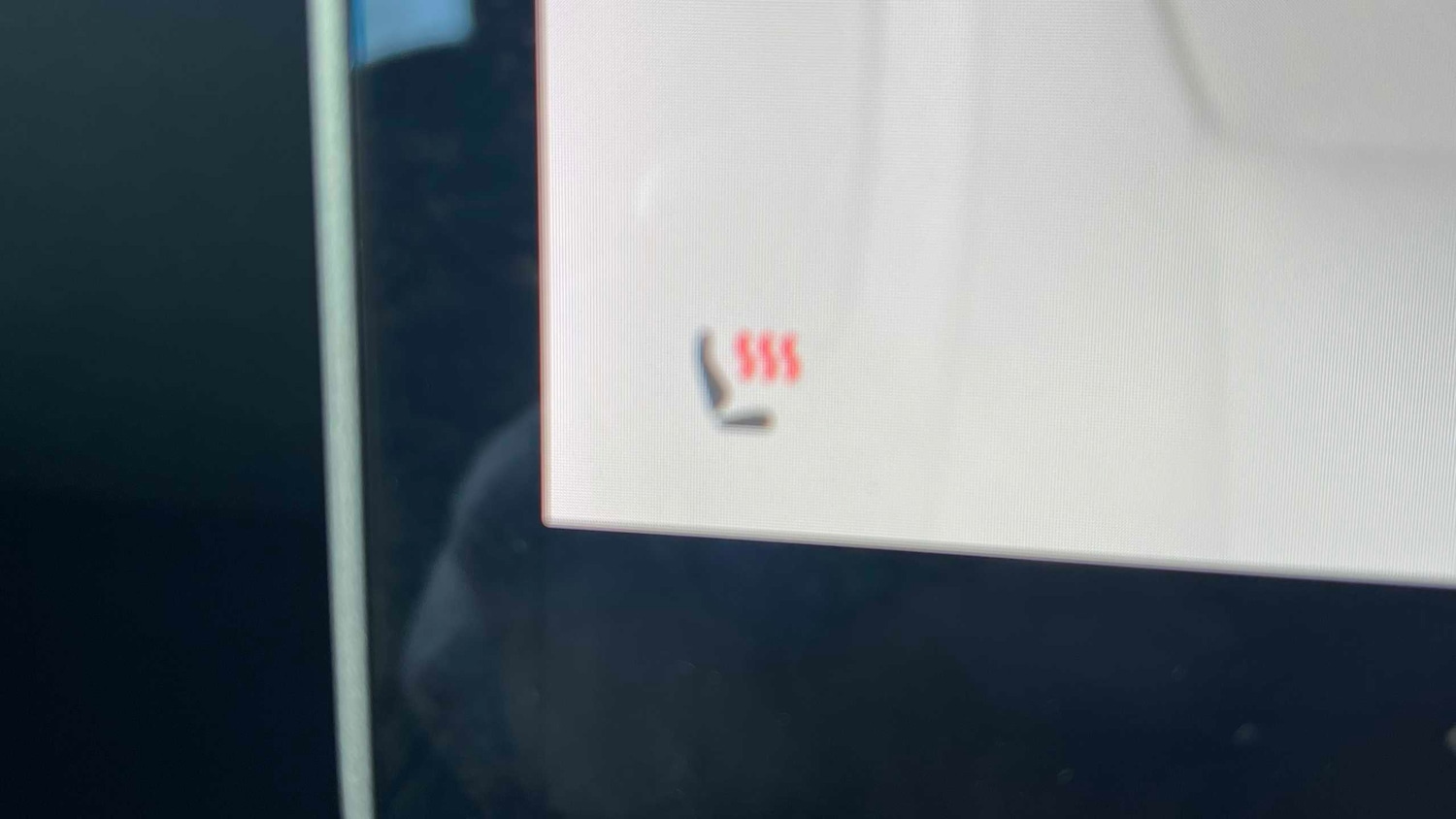 Used Tesla Model 3 2020 for sale - 76789250: Photo 16