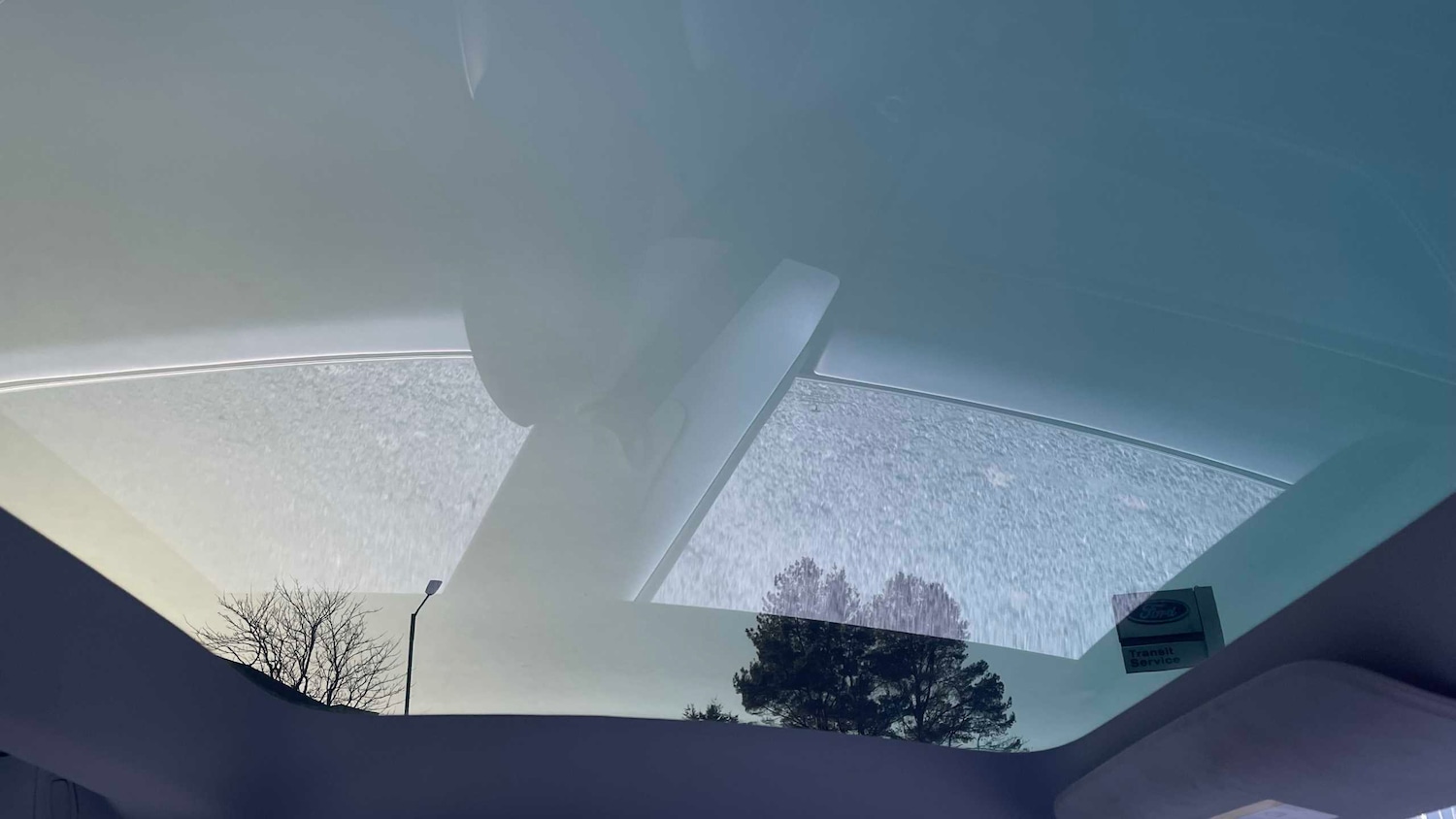 Used Tesla Model 3 2020 for sale - 76789250: Photo 19