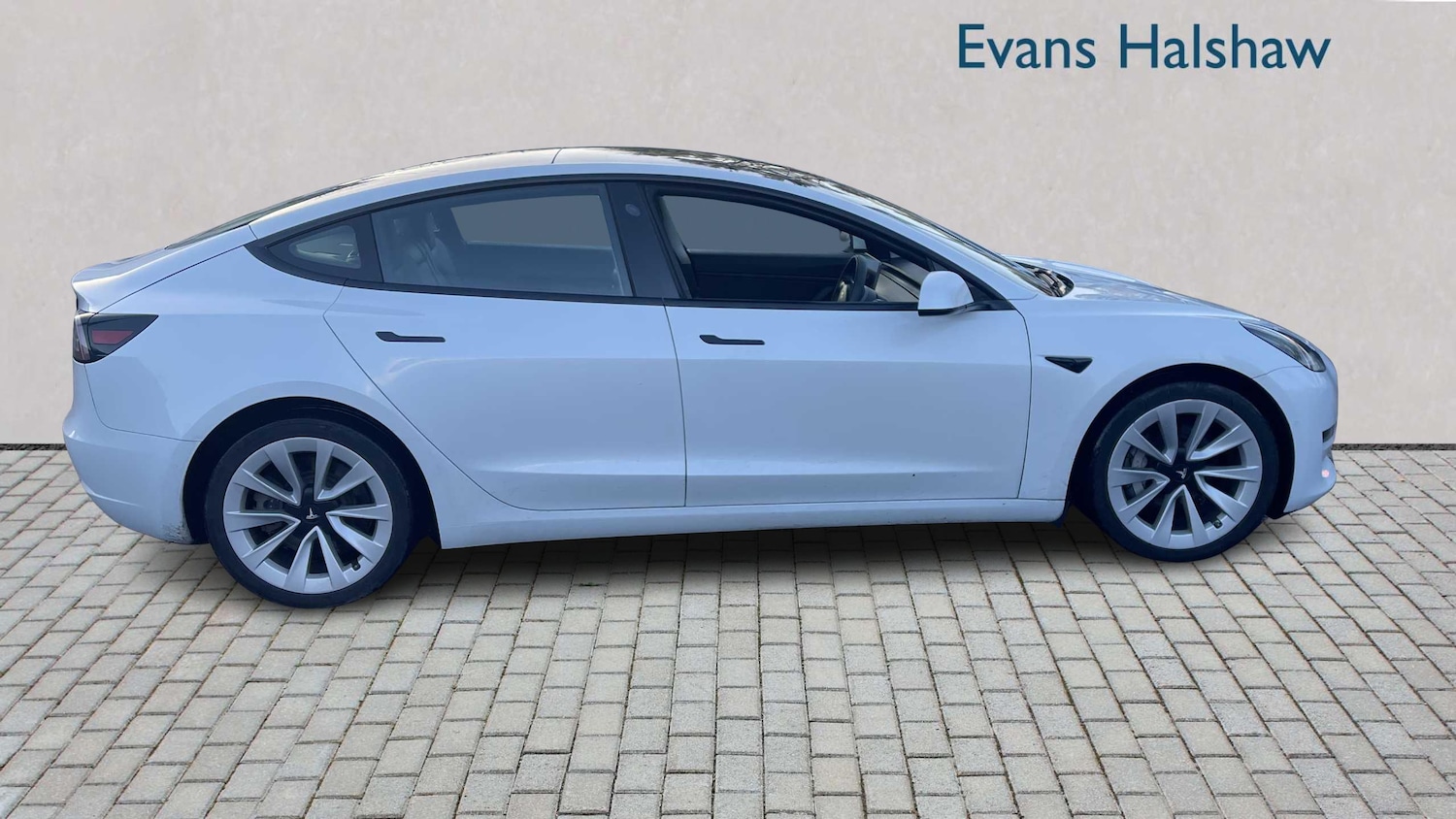 Used Tesla Model 3 2020 for sale - 76789250: Photo 2