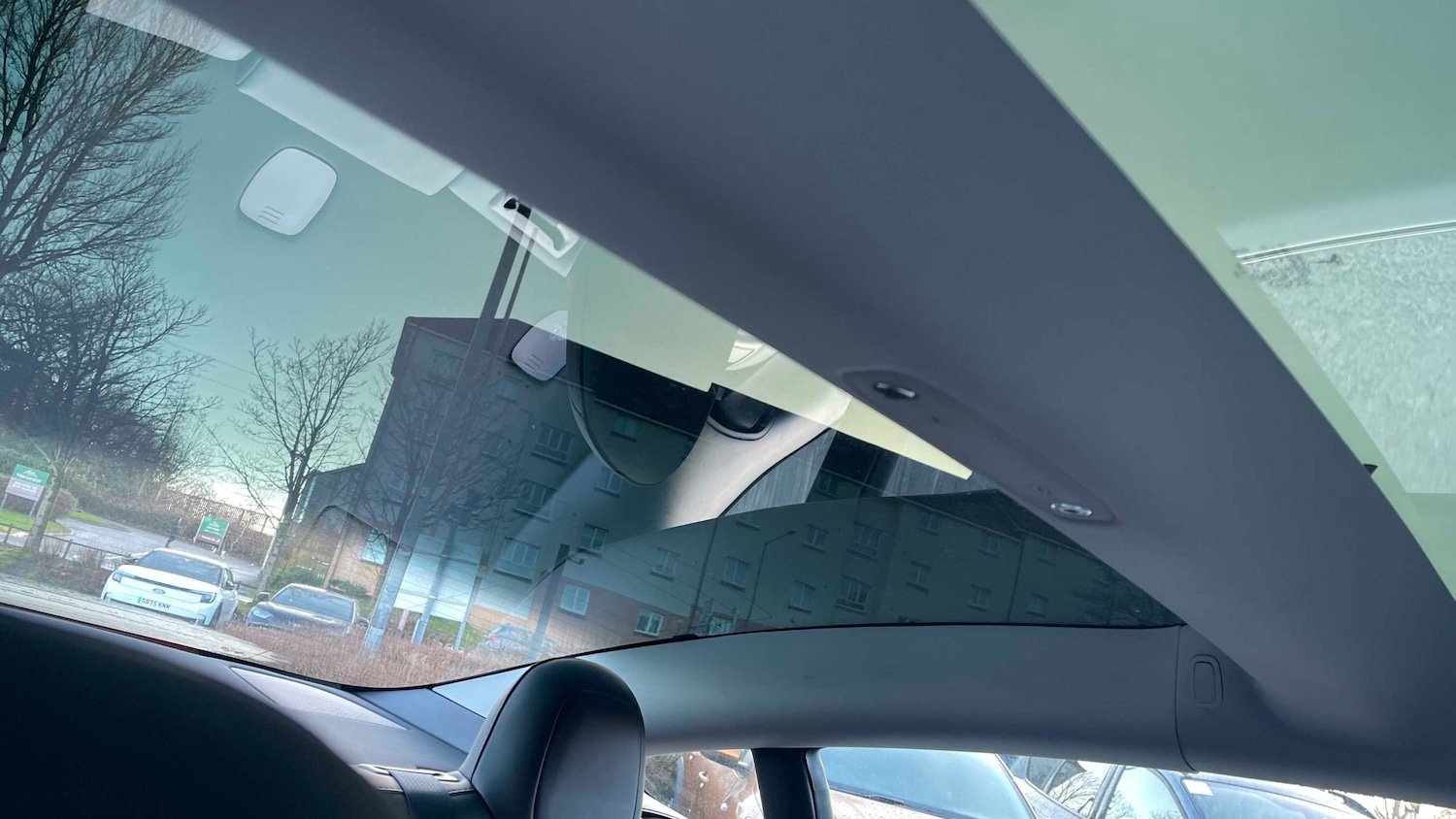 Used Tesla Model 3 2020 for sale - 76789250: Photo 20