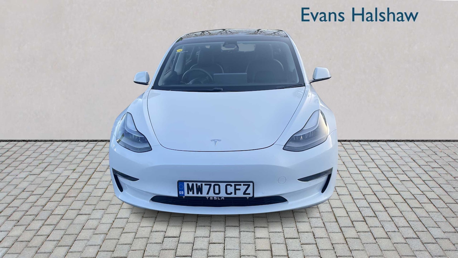 Used Tesla Model 3 2020 for sale - 76789250: Photo 5