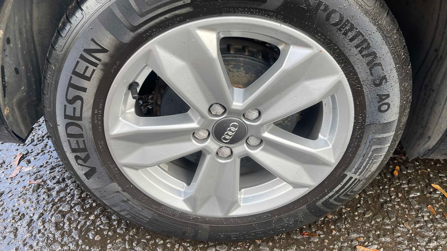 Used Audi A1 2019 for sale - 76310806: Photo 10