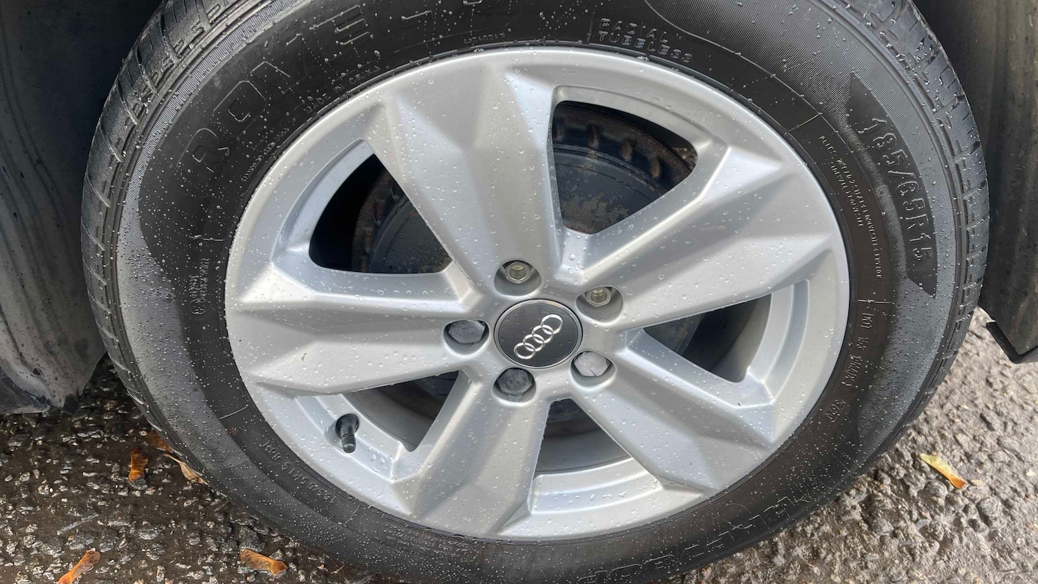 Used Audi A1 2019 for sale - 76310806: Photo 11