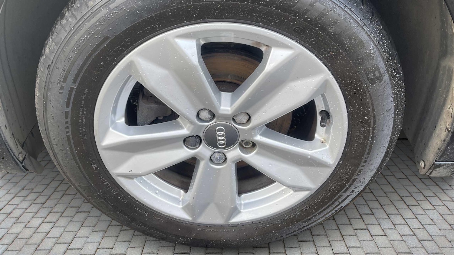 Used Audi A1 2019 for sale - 76310806: Photo 12