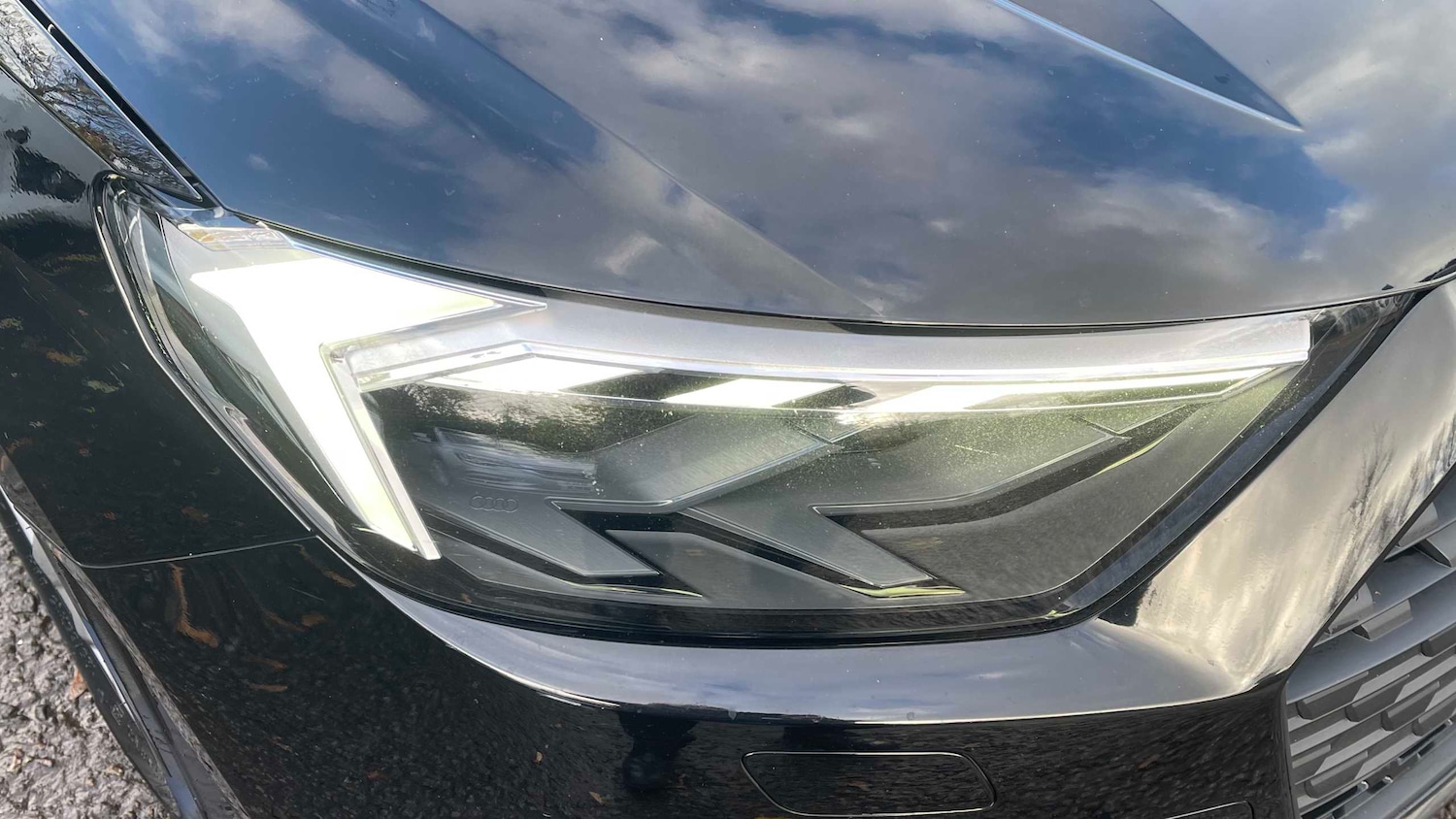 Used Audi A1 2019 for sale - 76310806: Photo 13