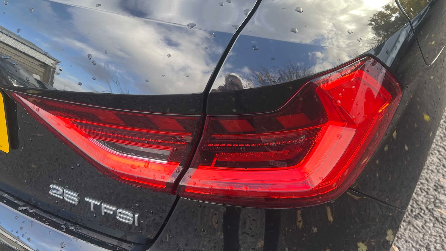 Used Audi A1 2019 for sale - 76310806: Photo 14