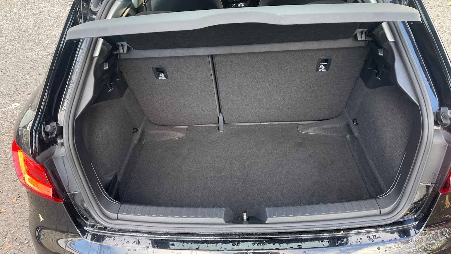 Used Audi A1 2019 for sale - 76310806: Photo 15