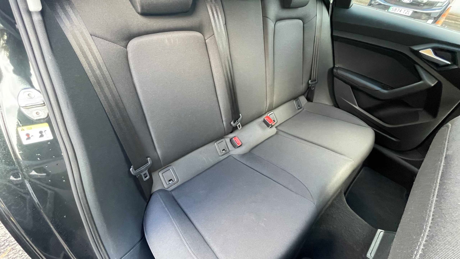 Used Audi A1 2019 for sale - 76310806: Photo 17