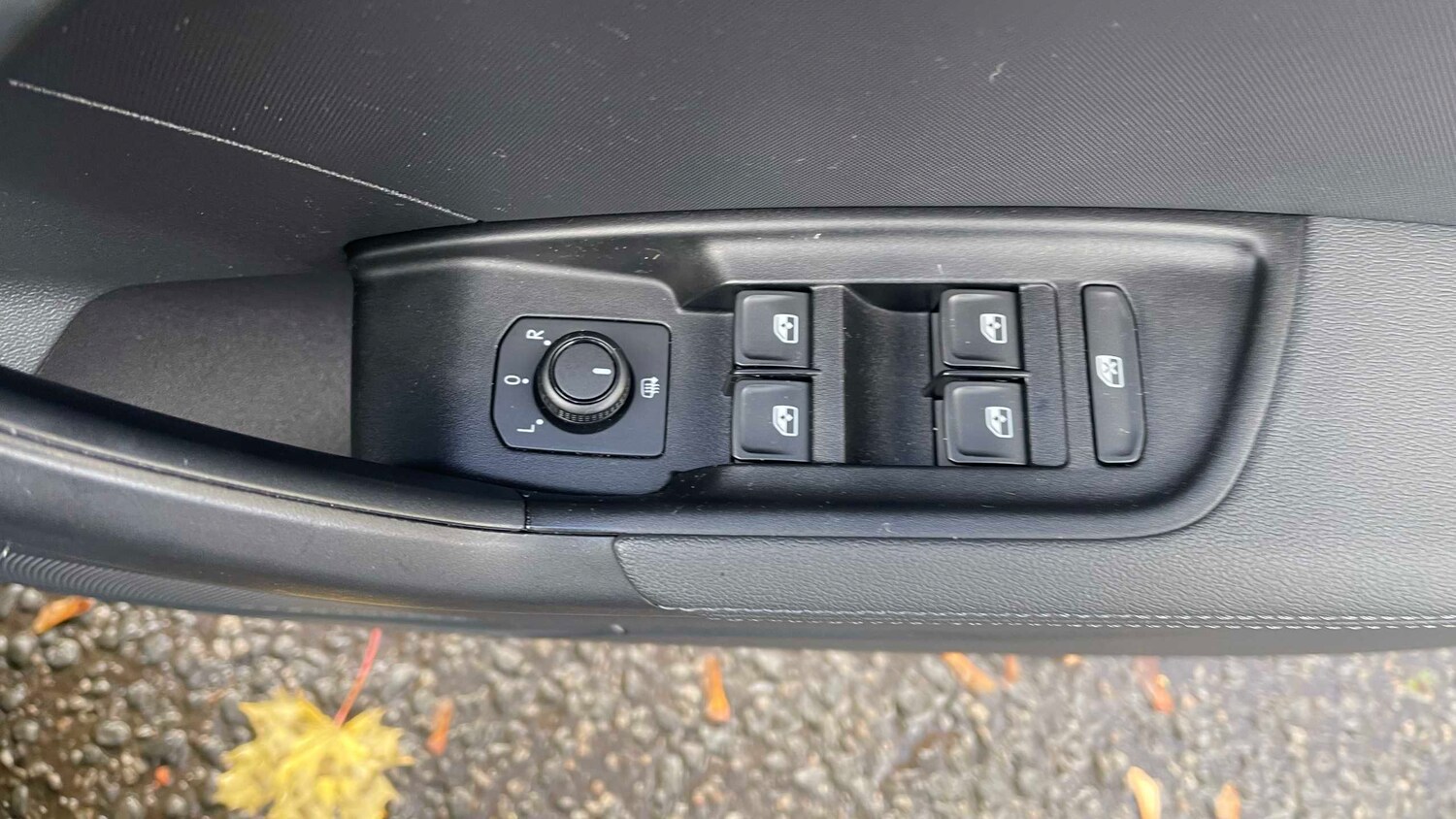 Used Audi A1 2019 for sale - 76310806: Photo 20