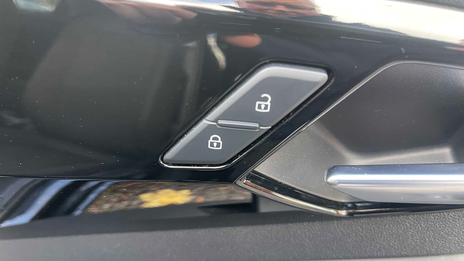 Used Audi A1 2019 for sale - 76310806: Photo 21