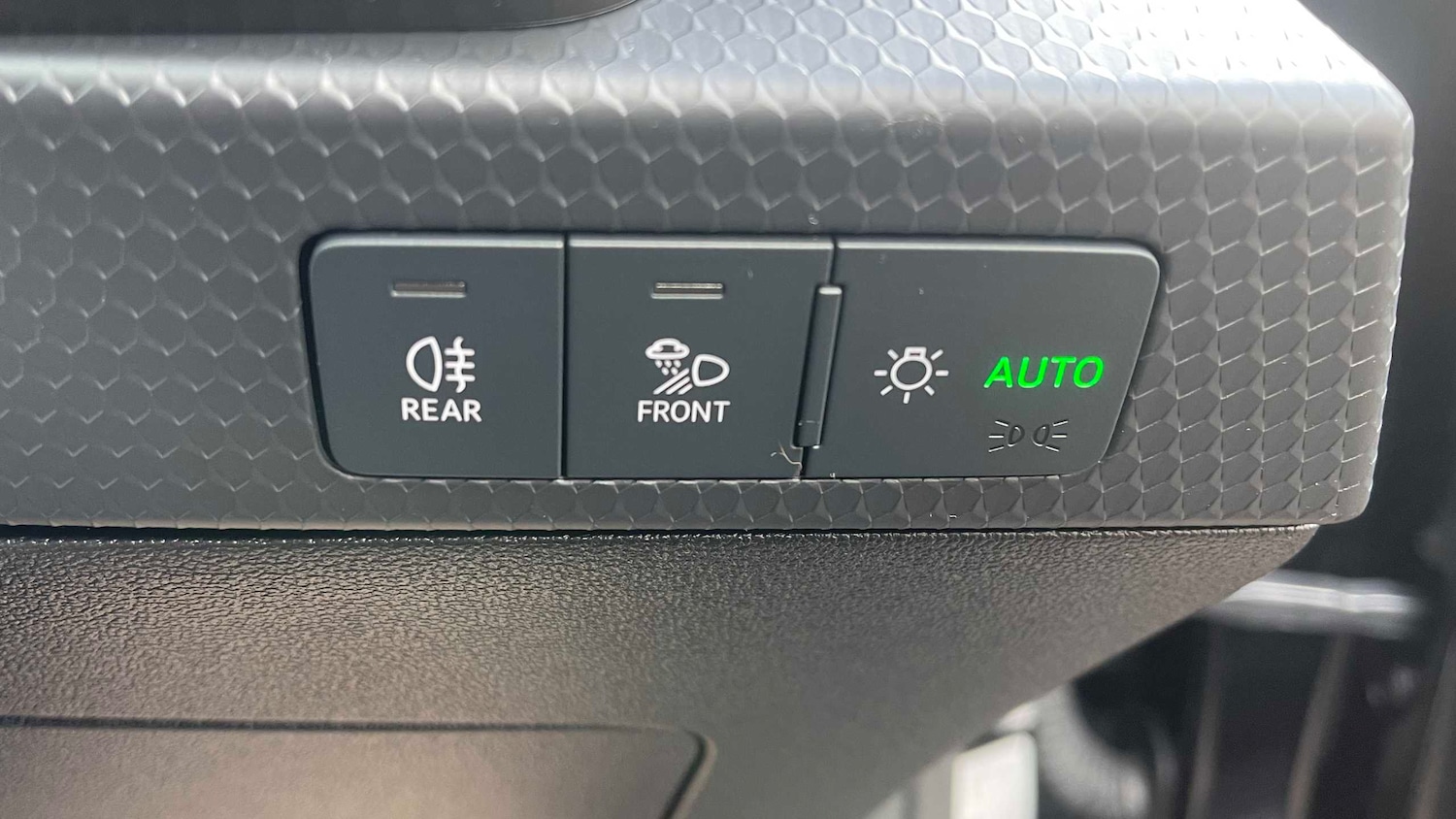 Used Audi A1 2019 for sale - 76310806: Photo 22