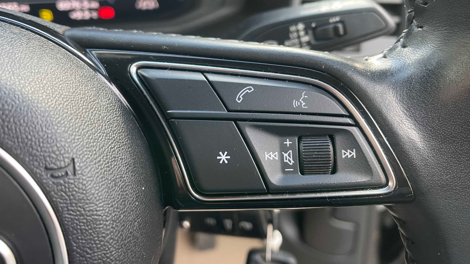 Used Audi A1 2019 for sale - 76310806: Photo 23