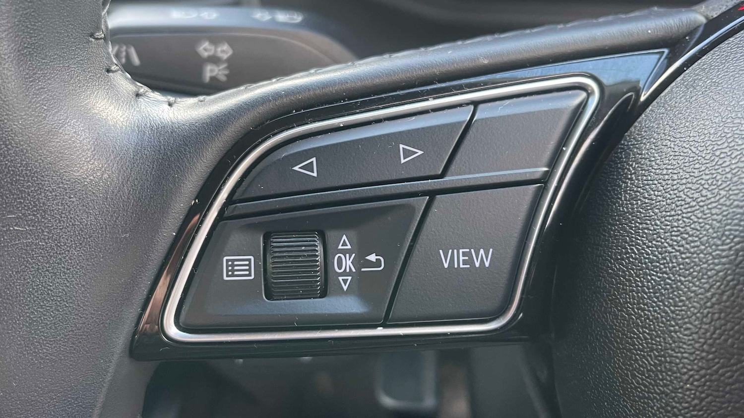 Used Audi A1 2019 for sale - 76310806: Photo 24