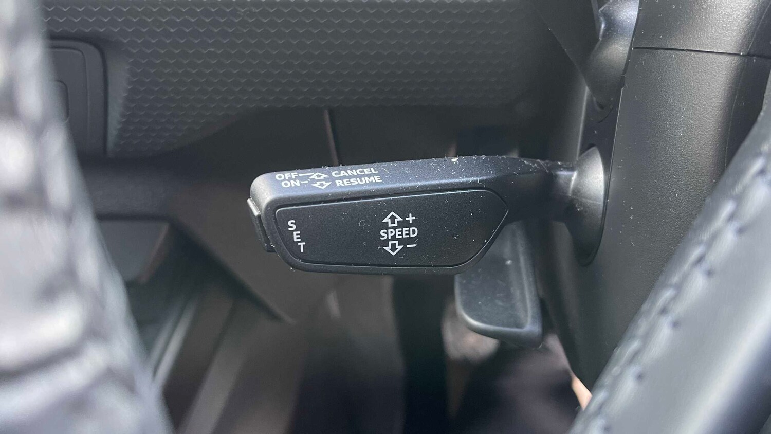 Used Audi A1 2019 for sale - 76310806: Photo 25