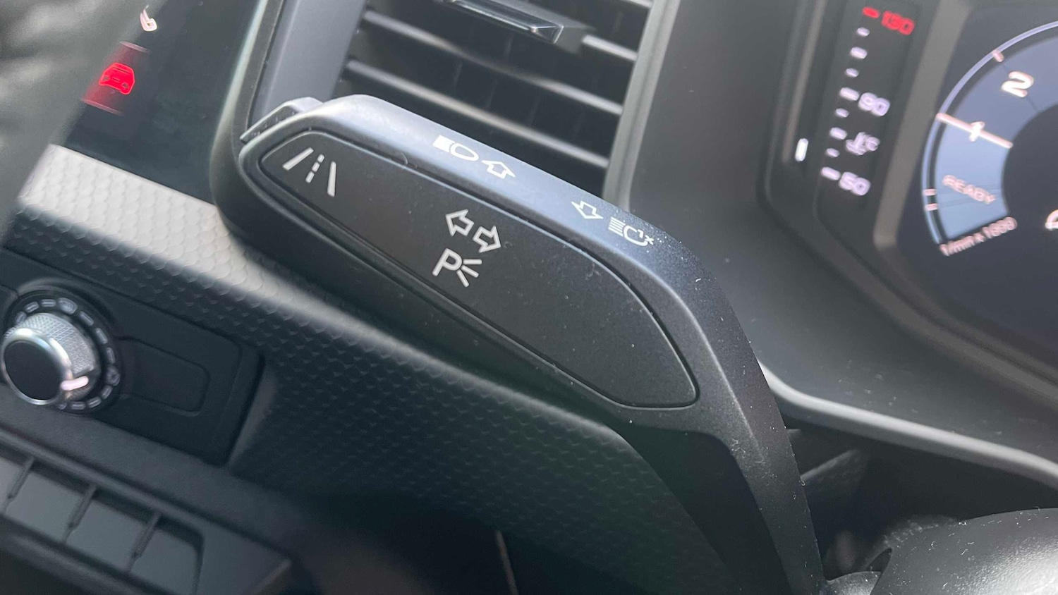 Used Audi A1 2019 for sale - 76310806: Photo 26