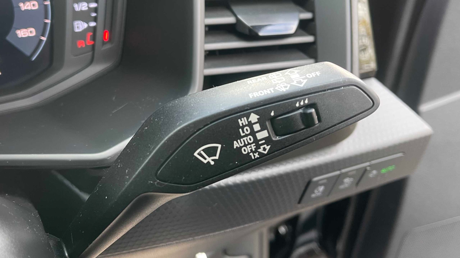 Used Audi A1 2019 for sale - 76310806: Photo 27