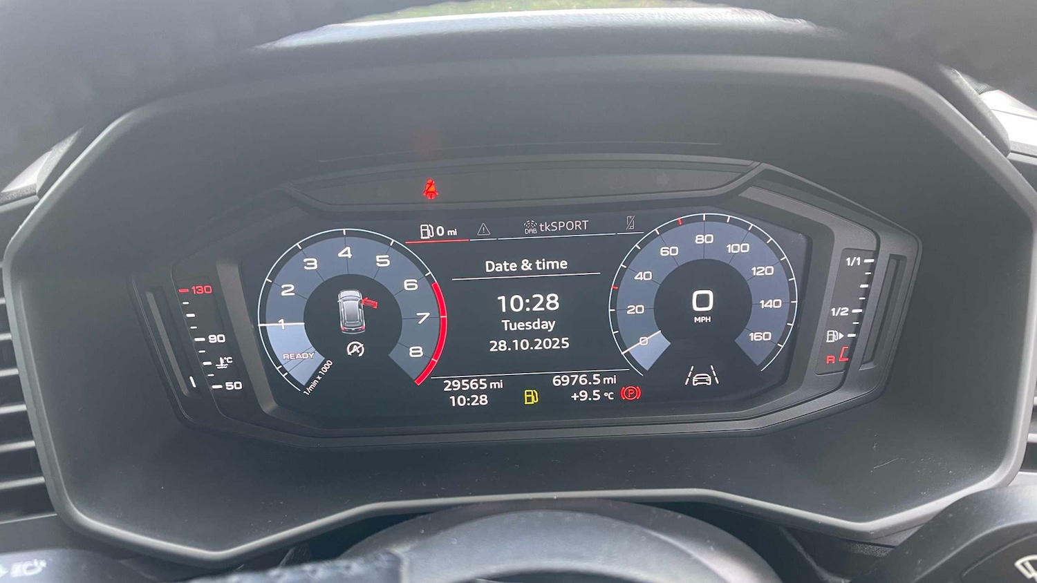 Used Audi A1 2019 for sale - 76310806: Photo 28