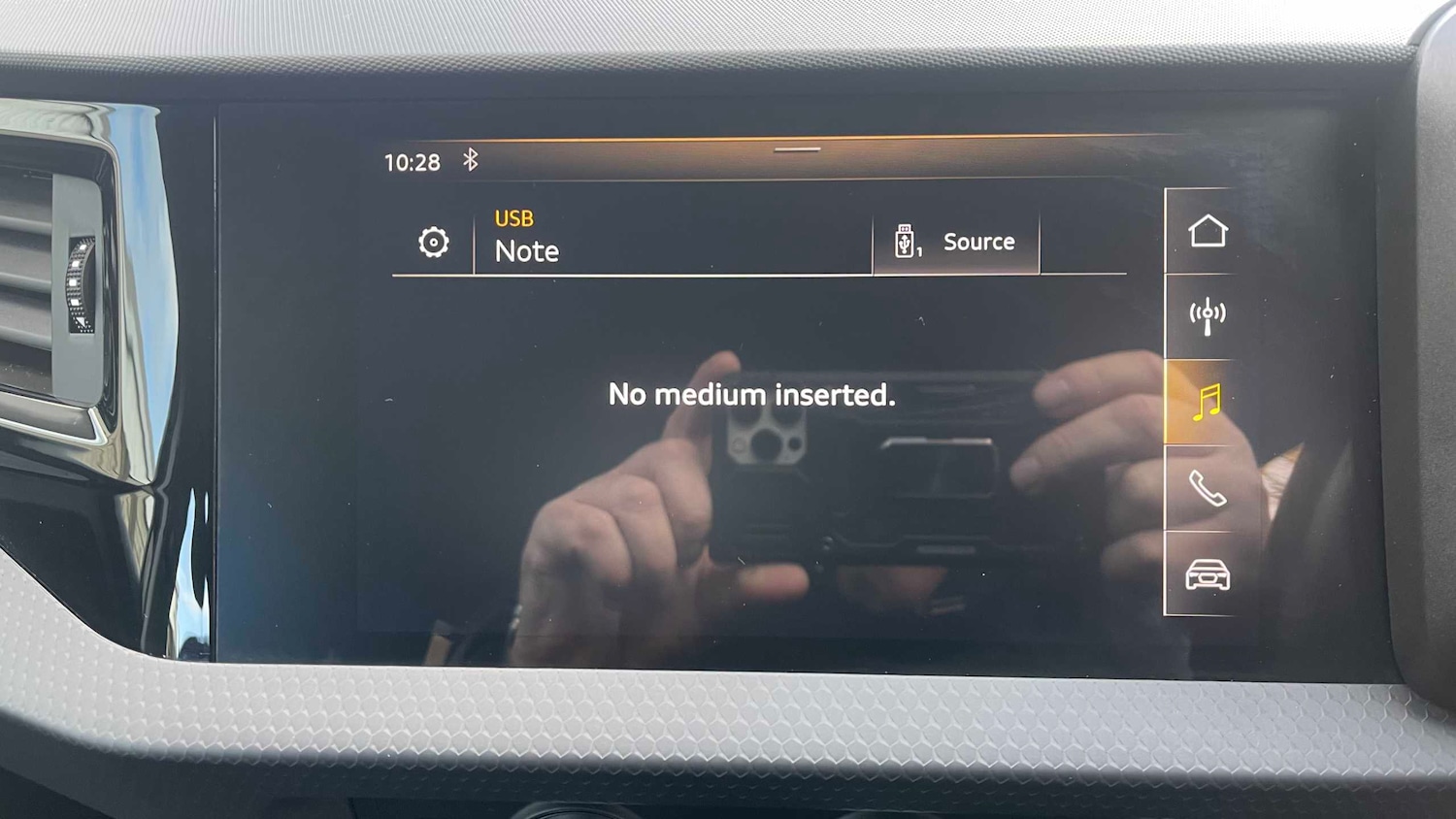 Used Audi A1 2019 for sale - 76310806: Photo 29