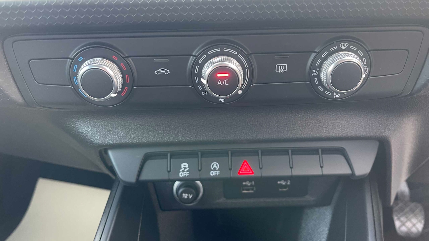 Used Audi A1 2019 for sale - 76310806: Photo 32