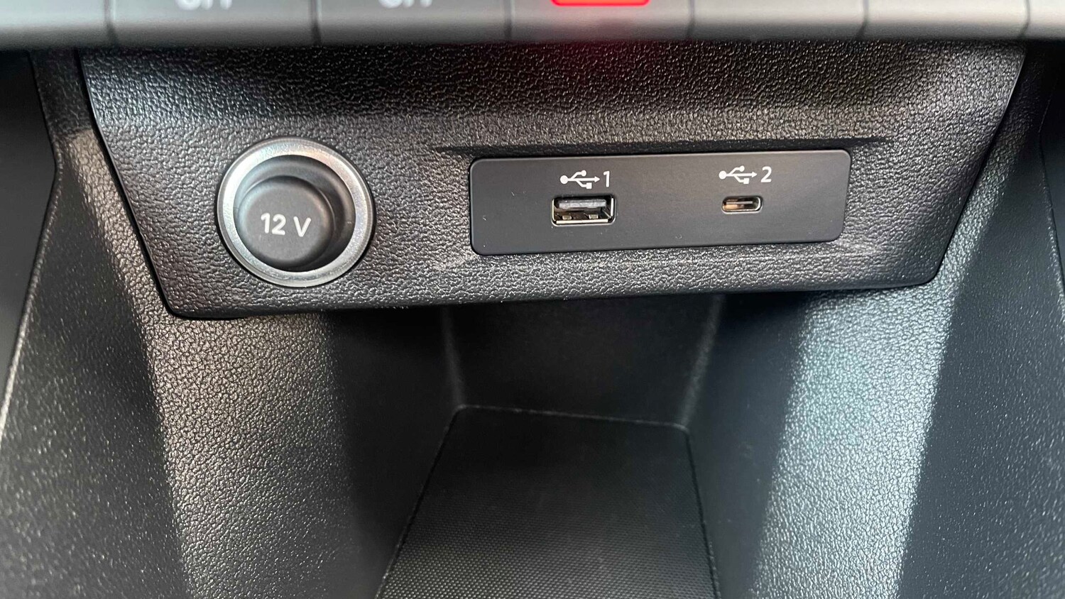 Used Audi A1 2019 for sale - 76310806: Photo 33